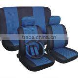 Designer Car Seat Cover thumbnail-1