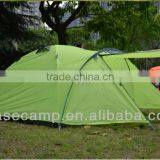 Pop Up Beach Tent Camping Tent for Sale thumbnail-4