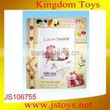 Hot Sale Different Types Photo Frames Hot New Products for 2015 thumbnail-1