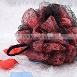 Top Grade Stylish Super Soft Shower Buffer thumbnail-3