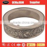 Bottle Base thumbnail-1