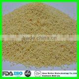 FDA Approved Ginger Tea, Instant Honey Ginger Tea Crystals thumbnail-2