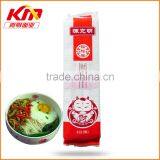 Organic Quick Cooking Good Gluten Wheat Flavor Wealth Dried Noodles thumbnail-5