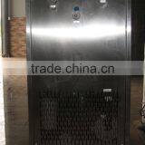 Stainless Good Quality Industry Chiller and Freezer thumbnail-4