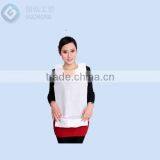 Disposable Adult Dental Bibs for Surgical Use thumbnail-2