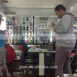 One Stop Solution for Chain Stores Dollar Stores Yiwu Agent Guangzhou Agent Purchasing Agent Quality Inspection Shipping thumbnail-6