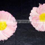 7013-7018 Sola Wood Flower for Diffuser thumbnail-6