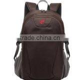 Fashionable Backpack Laptop Bags for Teens thumbnail-2