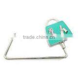 Bag Hanger thumbnail-1