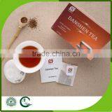 Light Flavored Danshen Tea Chinese Nutritional Value Tea thumbnail-1