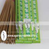 Nhang Thien JSC - High Quality Agarwood Incense Sticks With Lowest Price thumbnail-1