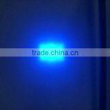 Warehouse Safety Warning Lamp 10w Forklift Led Blue Spot Light thumbnail-3
