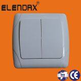 Elendax F3000 EU Wall Switch/Power Light Switch thumbnail-3