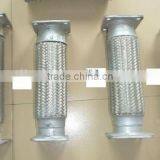 Exhaust Pipe thumbnail-1