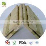 Wholesale Ice Pop Maker/Ice Cream Stick/Popsicle Stick thumbnail-2