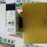 Woodward Controller 9905-411 thumbnail-3