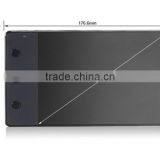 Cheap!!! Huion H420 Portable Electronic USB Signature Writing Pad for Kids Laptop thumbnail-2