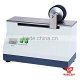 Gx-Y2 AdhesiveTape Rolling Machine