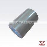 TOFO PTFE Glass Fiber Tape thumbnail-4