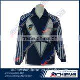 Leather Jacket From India Wholesale Price Cheap thumbnail-4