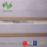 Customized High Quality Weave Nylon Jacquard Elastic Detachable Bra Straps