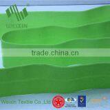 Lingerie Accessories Fold Over Covering Edge Floding thumbnail-3