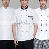 Discount Chefgear,hot Sale Chef Wear