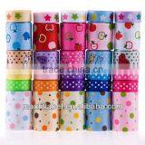 Quality Direct Factory Wholesale Ribbon for Graduation