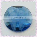 2012 New Leaf Design Sequin Mirror Beads thumbnail-1