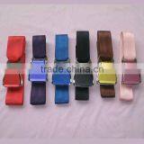 WHWB-655 Fashion Ladies Tie Belts thumbnail-1