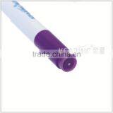 Kearing One - off Violet Skin Surgical Marker / Fine Tip Skin Marker ( 0.5mm ) With Sterile Package Bag # SM05 thumbnail-6