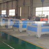 Acrylic Sheet Laser Cutting Machine thumbnail-2