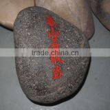 High Quality Small Stone Engraving Machine With Cheap Price thumbnail-3