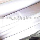 Hot Sell Reflective Elastic Stretch Fabric thumbnail-1