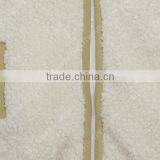 Fashion Design Fur Cute Baby Cloak, Cape Coat Cloak Kids Winter Coats thumbnail-2