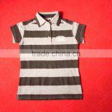 2011 Summer European Style Women's Polo Shirt thumbnail-1