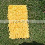 Wholesale Halloween Kids Costume All Saints Clothing Halloween Costumes for Kids thumbnail-3