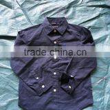 GZY Custom High Quality Shirt for Men thumbnail-4