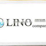 Lino Expo (private) Limited company overview - view 1 thumbnail