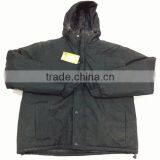 2014 Wholesale Polyester Quilted Jacket Fabric thumbnail-1