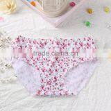 Sexy Net Designs Cheap Wholesale Nude Bra With PicturesStandard Women Sexy New Style Bra and Panty thumbnail-5