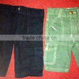 Mixed Children Clothing Different Style thumbnail-6