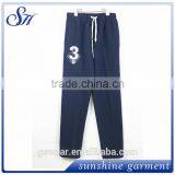 2016 Hot Selling Cheap Men's Pull Over Knitting Hoodie Set thumbnail-2