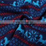 2016 High Quality Style 100% Polyester Printing Men Polar Fleece Jacket thumbnail-6