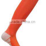 Men and Women 20mmHg to 30mmHg Compression Socks Sports thumbnail-5