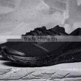 New Stock Sport Shoes Hot Sale Brand Running Shoes Clearance thumbnail-3