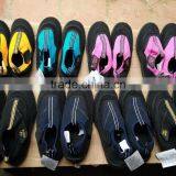 Lote Zapatos Acuaticos Alta Calidad Calzado de Fabrica a Bajo Precio thumbnail-3