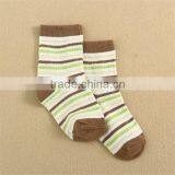 Kids Lastest Fashion Clothes From China Factory Cotton Infant Baby Boys Socks(1423604) thumbnail-3