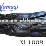 Fashion Gloves thumbnail-1