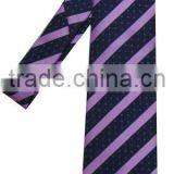 Men's Polyester /silk Tie/necktie thumbnail-1